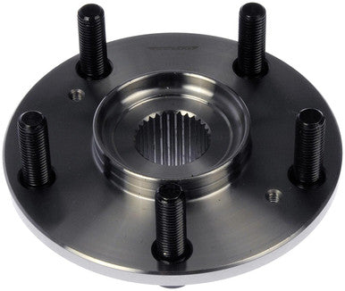 Dorman - OE Solutions 930-006 Wheel Hub