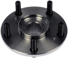 Load image into Gallery viewer, Dorman - OE Solutions 930-006 Wheel Hub