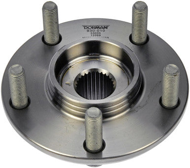 Dorman - OE Solutions 930-010 Wheel Hub