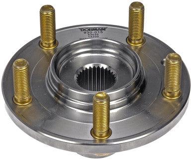 Dorman - OE Solutions 930-015 Wheel Hub