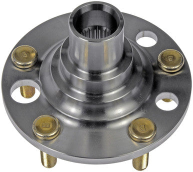 Dorman - OE Solutions 930-016 Wheel Hub