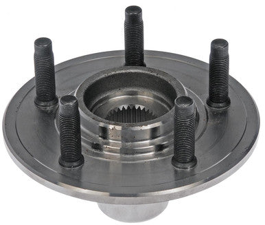 Dorman - OE Solutions 930-029 Wheel Hub