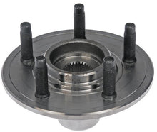 Load image into Gallery viewer, Dorman - OE Solutions 930-029 Wheel Hub