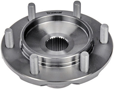 Dorman - OE Solutions 930-107 Wheel Hub