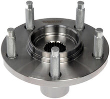 Load image into Gallery viewer, Dorman - OE Solutions 930-108 Wheel Hub