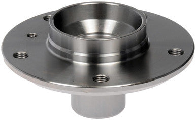 Dorman - OE Solutions 930-250 Wheel Hub