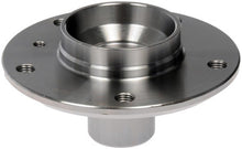 Load image into Gallery viewer, Dorman - OE Solutions 930-250 Wheel Hub
