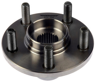 Dorman - OE Solutions 930-300 Wheel Hub