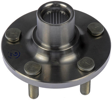Dorman - OE Solutions 930-301 Wheel Hub