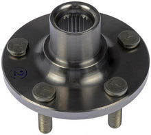 Load image into Gallery viewer, Dorman - OE Solutions 930-301 Wheel Hub