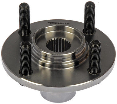 Dorman - OE Solutions 930-550 Wheel Hub