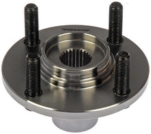 Load image into Gallery viewer, Dorman - OE Solutions 930-550 Wheel Hub