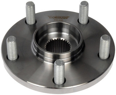 Dorman - OE Solutions 930-400 Wheel Hub