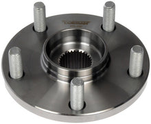 Load image into Gallery viewer, Dorman - OE Solutions 930-400 Wheel Hub