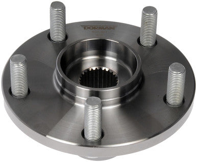 Dorman - OE Solutions 930-401 Wheel Hub