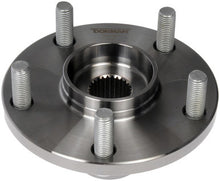 Load image into Gallery viewer, Dorman - OE Solutions 930-401 Wheel Hub