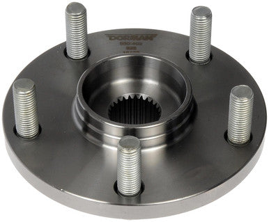 Dorman - OE Solutions 930-402 Wheel Hub