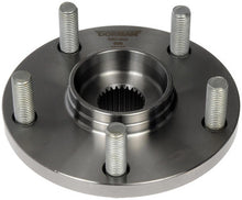 Load image into Gallery viewer, Dorman - OE Solutions 930-402 Wheel Hub