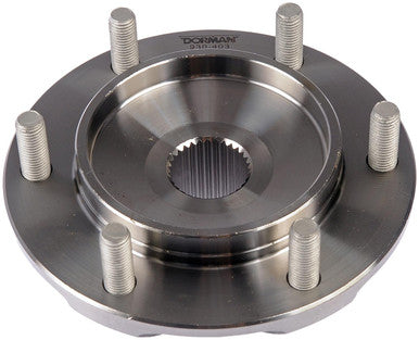Dorman - OE Solutions 930-403 Wheel Hub