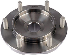 Load image into Gallery viewer, Dorman - OE Solutions 930-403 Wheel Hub