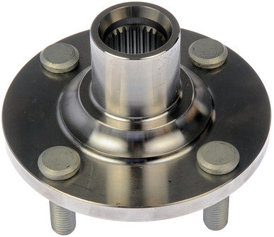 Dorman - OE Solutions 930-413 Wheel Hub