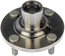 Load image into Gallery viewer, Dorman - OE Solutions 930-413 Wheel Hub