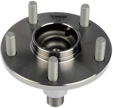 Dorman - OE Solutions 930-415 Wheel Hub