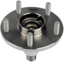 Load image into Gallery viewer, Dorman - OE Solutions 930-415 Wheel Hub
