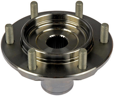 Dorman - OE Solutions 930-417 Wheel Hub