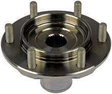 Load image into Gallery viewer, Dorman - OE Solutions 930-417 Wheel Hub