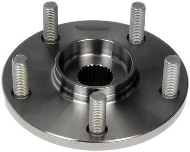 Dorman - OE Solutions 930-419 Wheel Hub