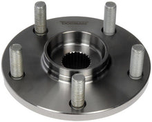 Load image into Gallery viewer, Dorman - OE Solutions 930-419 Wheel Hub