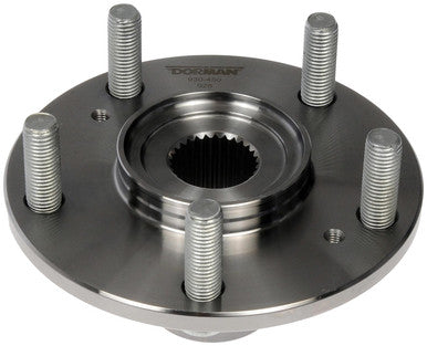 Dorman - OE Solutions 930-450 Wheel Hub