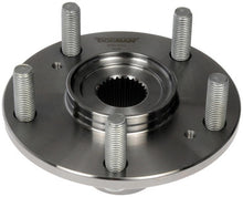 Load image into Gallery viewer, Dorman - OE Solutions 930-450 Wheel Hub