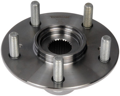 Dorman - OE Solutions 930-451 Wheel Hub