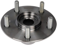 Load image into Gallery viewer, Dorman - OE Solutions 930-451 Wheel Hub