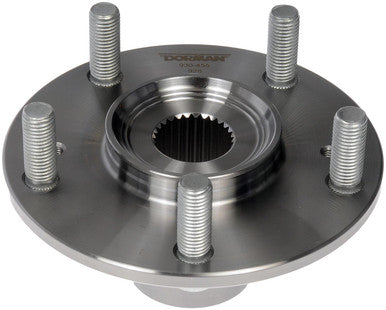 Dorman - OE Solutions 930-455 Wheel Hub