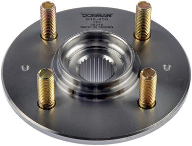 Dorman - OE Solutions 930-456 Wheel Hub