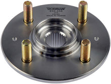 Load image into Gallery viewer, Dorman - OE Solutions 930-456 Wheel Hub