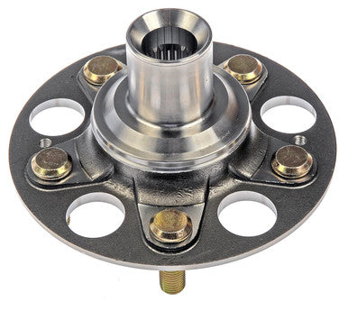 Dorman - OE Solutions 930-462 Wheel Hub