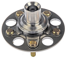 Load image into Gallery viewer, Dorman - OE Solutions 930-462 Wheel Hub