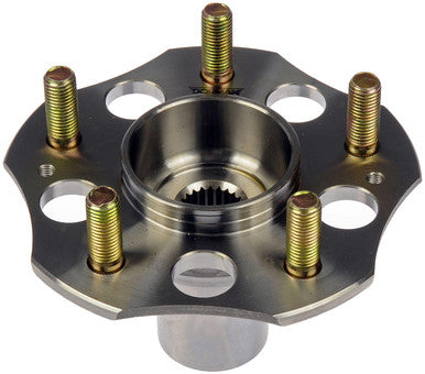 Dorman - OE Solutions 930-463 Wheel Hub