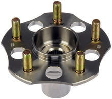 Load image into Gallery viewer, Dorman - OE Solutions 930-463 Wheel Hub