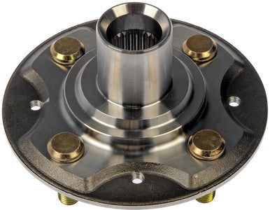 Dorman - OE Solutions 930-464 Wheel Hub