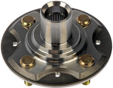 Load image into Gallery viewer, Dorman - OE Solutions 930-464 Wheel Hub