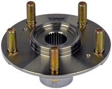 Load image into Gallery viewer, Dorman - OE Solutions 930-465 Wheel Hub