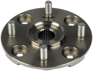 Dorman - OE Solutions 930-466 Wheel Hub