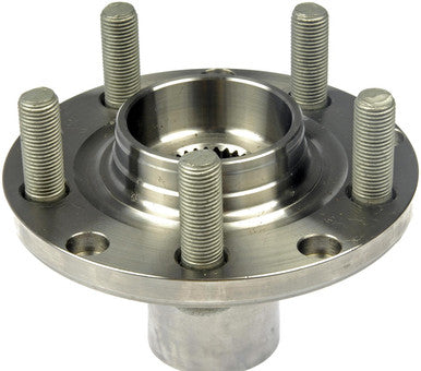Dorman - OE Solutions 930-500 Wheel Hub