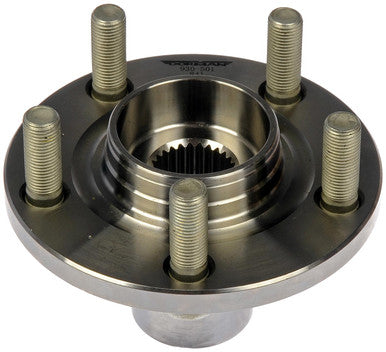 Dorman - OE Solutions 930-501 Wheel Hub