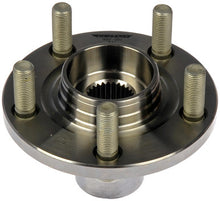 Load image into Gallery viewer, Dorman - OE Solutions 930-501 Wheel Hub
